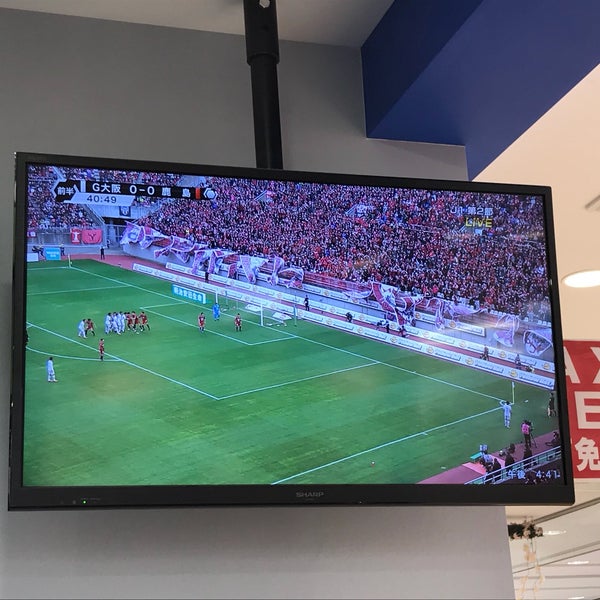 B D Sports Pro Shop 浅草rox 3g店 閉業 浅草 1つのtip