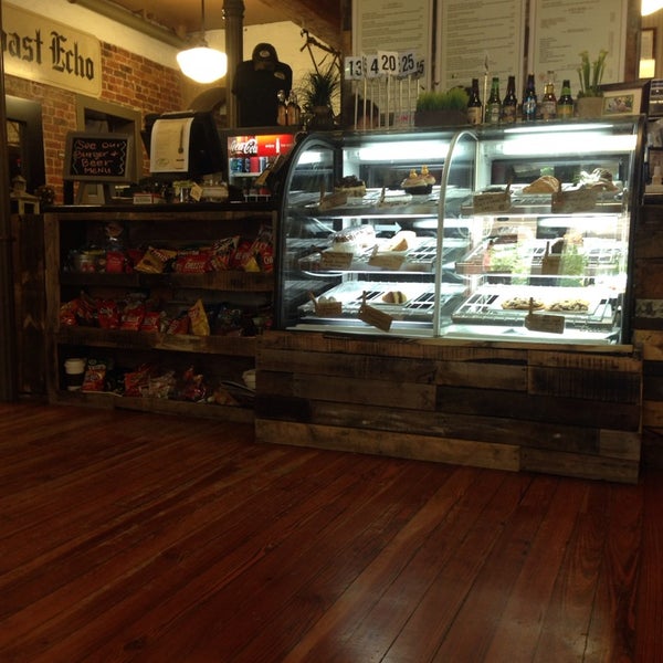 Лезгинская 102 кафе. Гастропаб калуга. Кафе 102. Кафе стерлитамак. Кафе 102.