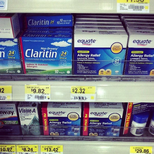 Photos at Walmart Supercenter Farmville, VA