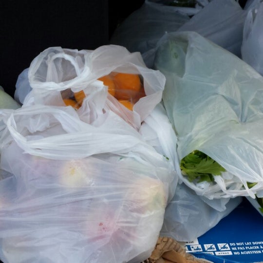 Photos at Produce Junction Wynnefield 9 tips