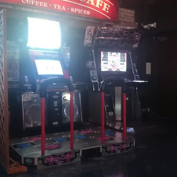 Fotos Em ビーカム 仙台愛子店 Agora Fechado 仙台市 宮城県