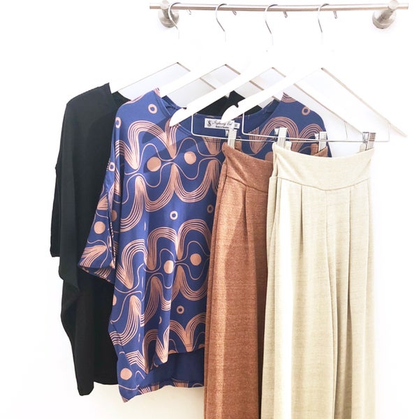 Fighting Eel Downtown Honolulu 1133 Bethel St