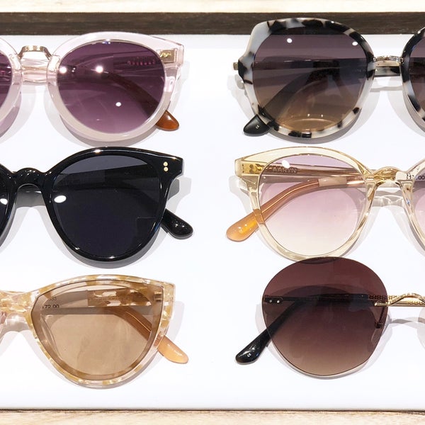 Fighting Eel Downtown Honolulu 1133 Bethel St