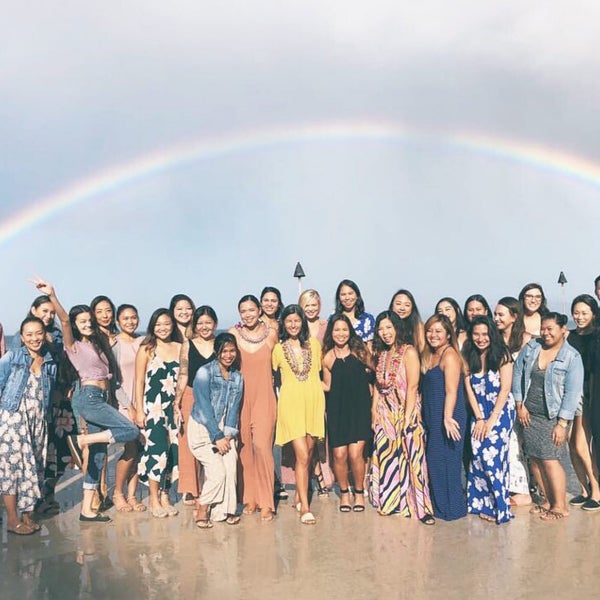 Photos at Fighting Eel Downtown Honolulu 1133 Bethel St