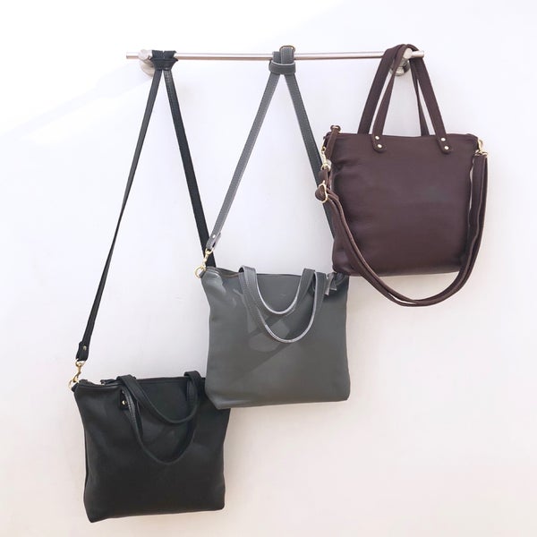 Fighting Eel Downtown Honolulu 1133 Bethel St