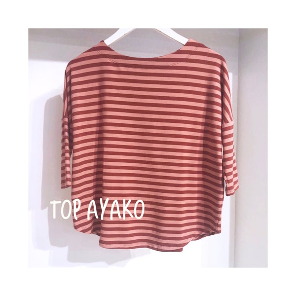 Fighting Eel Downtown Honolulu 1133 Bethel St