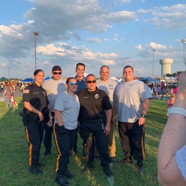 Hammonton High School 566 Old Forks Rd