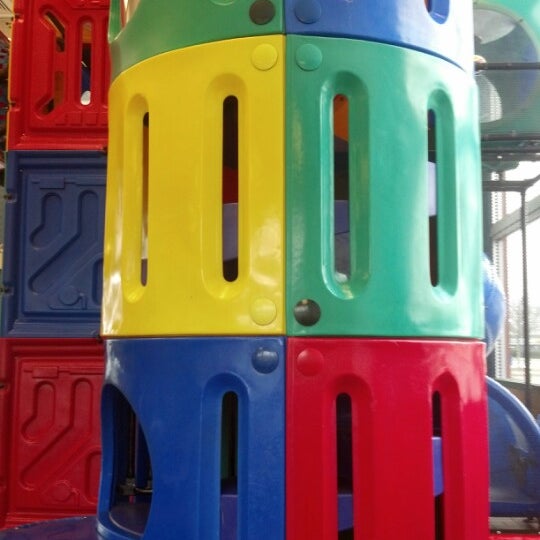 Photos at Burger King Warrington, PA