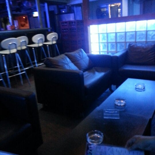 Best places in Santiago, Chile