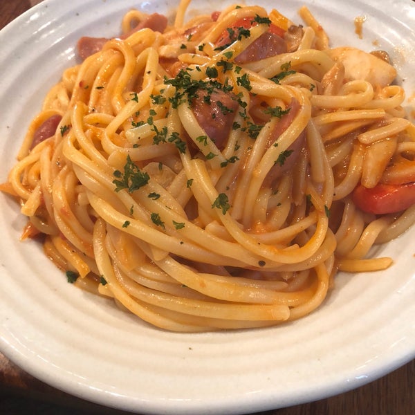 生パスタ食堂 伊酒場 タツヤ Italian Restaurant 生パスタ食堂 伊酒場 タツヤ Italian Restaurant