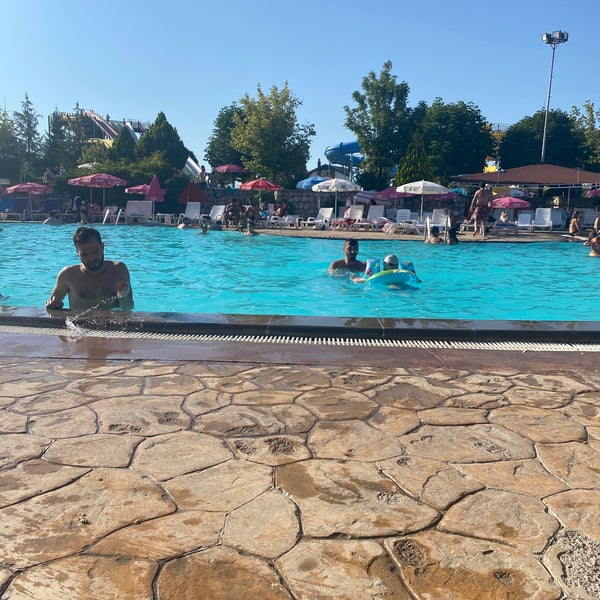 Photos At Incek Aquapark Now Closed Cankaya 17 Tips From 3319 Visitors Photos At Incek Aquapark Now Closed Cankaya 17 Tips From 3319 Visitors