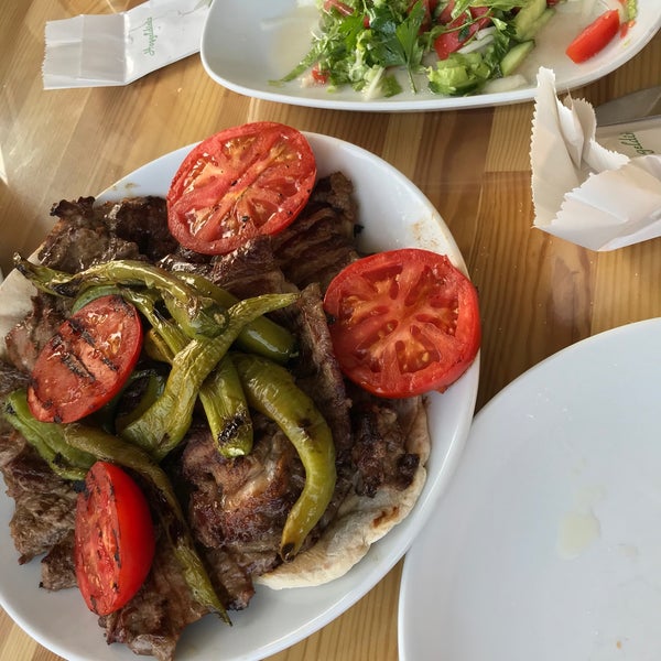 kuzu evi et mangal samsun da fotograflar