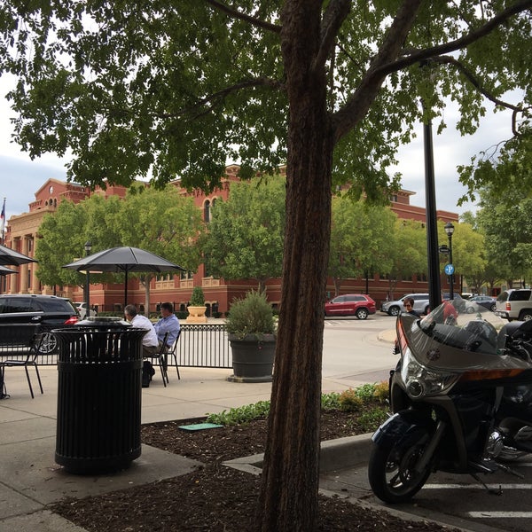 Tarrant County Tax Assessor / Collector Southlake, TX