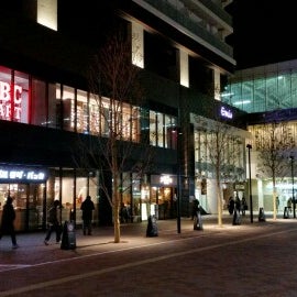 Fotos Em Emio石神井公園 Shopping Center Fotos Em Emio石神井公園 Shopping Center