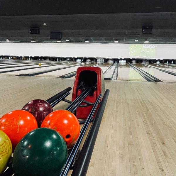 China Amf Bowling Alley, Amf Bowling Alley Wholesale,