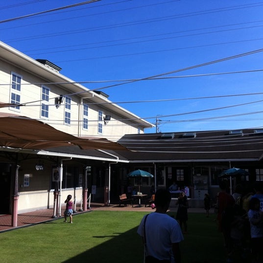 Photos At 磐田市新造形創造館 Art Gallery