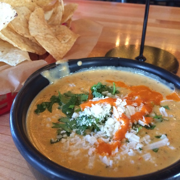 Torchy's Tacos Arlington, TX