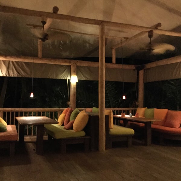 Бара спирит. Бара спирит. Бара спирит. Баре spirit. Бар смена обстановки.