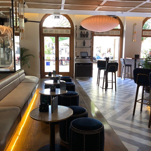 Foto tirada no(a) Gran Hotel Montesol Ibiza, por Karen A. em 6/17/2019