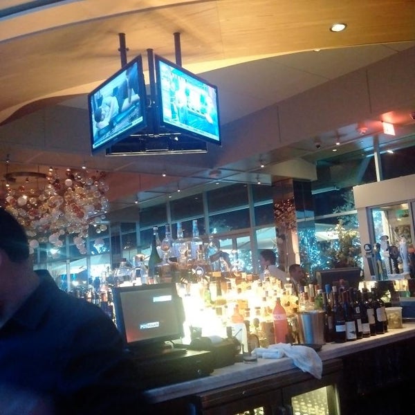 Photos at Jewel Restaurant & Lounge 31 tips