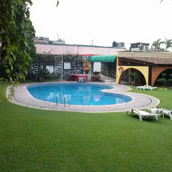 10744924_PLqYgzzSOenNLFPux5AXerczNuBKz b9S2AKmprDzo4