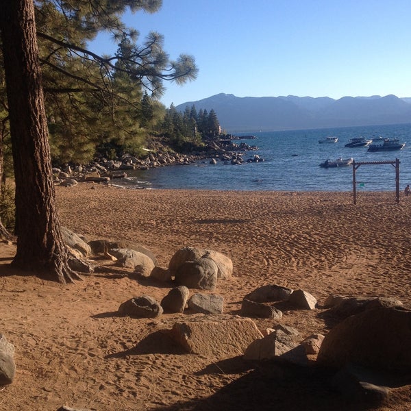 РљРµРјРїРёРЅРі Pine Beach