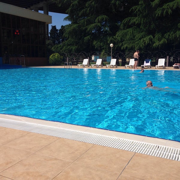 грейс арли спа-отель сочи. краснодарский край сочи бассейн. сочи адлер бассейн. краснодарский край сочи бассейн. санаторий магадан лоо бассейн.