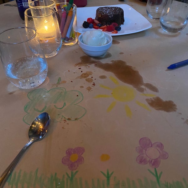 7/16/2022 tarihinde Suzy R.ziyaretçi tarafından Pace Restaurant'de çekilen fotoğraf