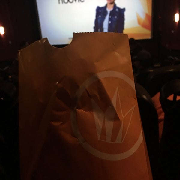 Photos at Regal Hacienda Crossings ScreenX, IMAX & RPX Movie Theater