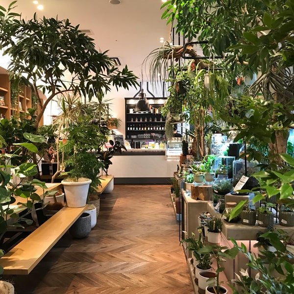 Photos At Solso Home 二子玉川 玉川1 14 1