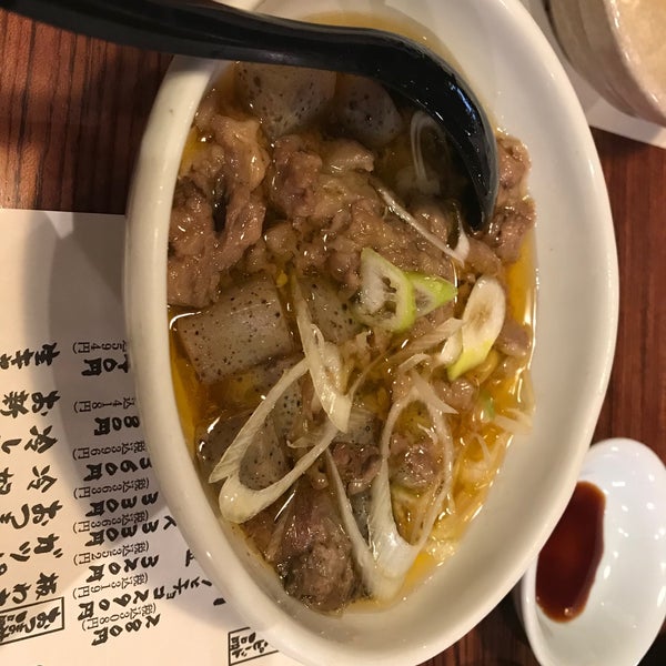 鍛冶屋 文蔵 有楽町 2 Tips From 318 Visitors