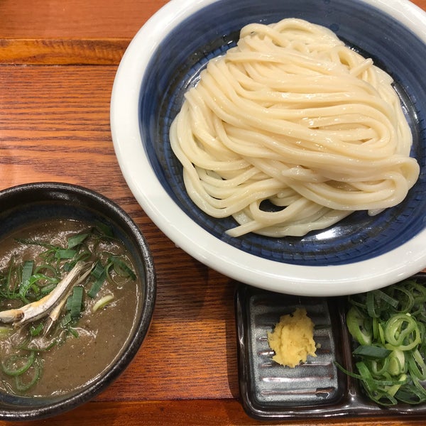 Photos A 伊吹うどん Ferme Maintenant 大手町 26 Visiteurs Photos A 伊吹うどん Ferme Maintenant 大手町 26 Visiteurs