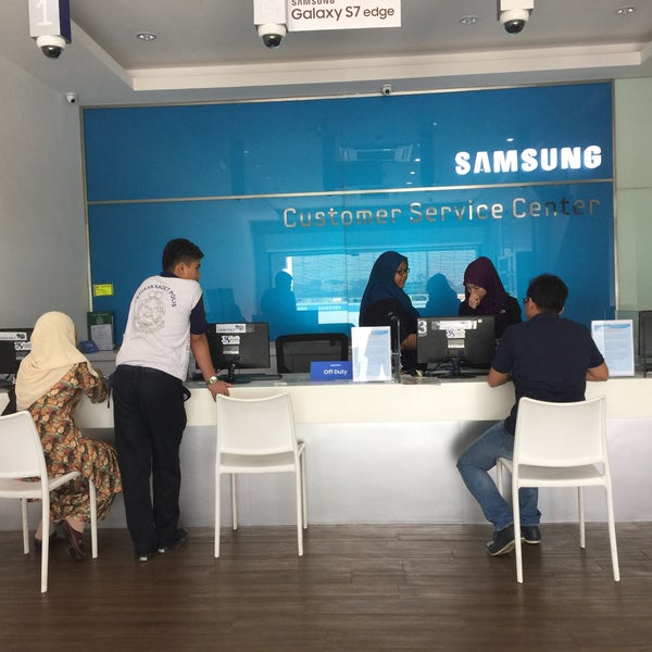 Samsung Service Center Lagenda Height Mobile Phone Shop
