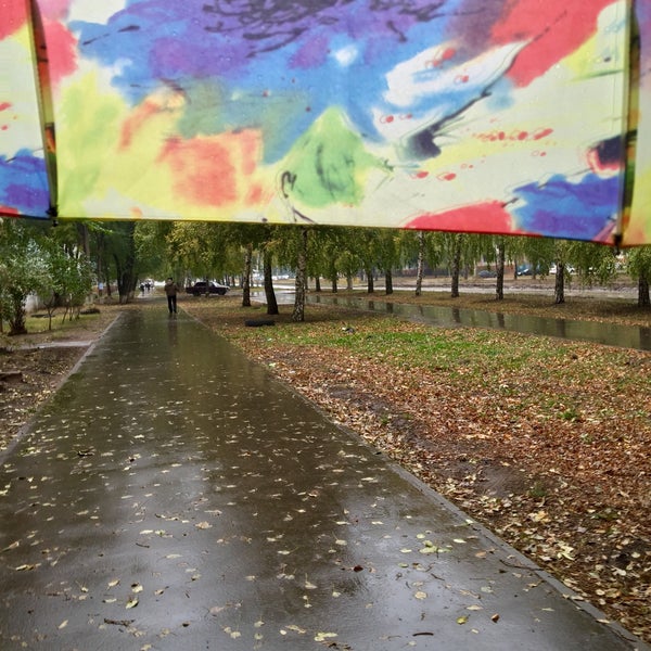 Бульвар 50 лет октября детская. 50 лет октября 52 тольятти. Бульвар 50 лет октября детская. Бульвар 50 лет октября. Мариуполь бульвар 50 лет октября.