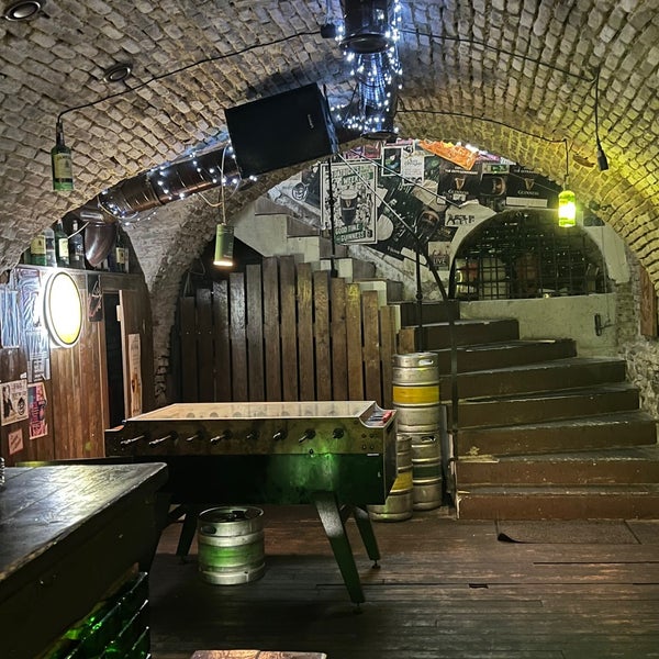 Гоблин паб. Гоблин паб череповец. goblin pub obninsk.