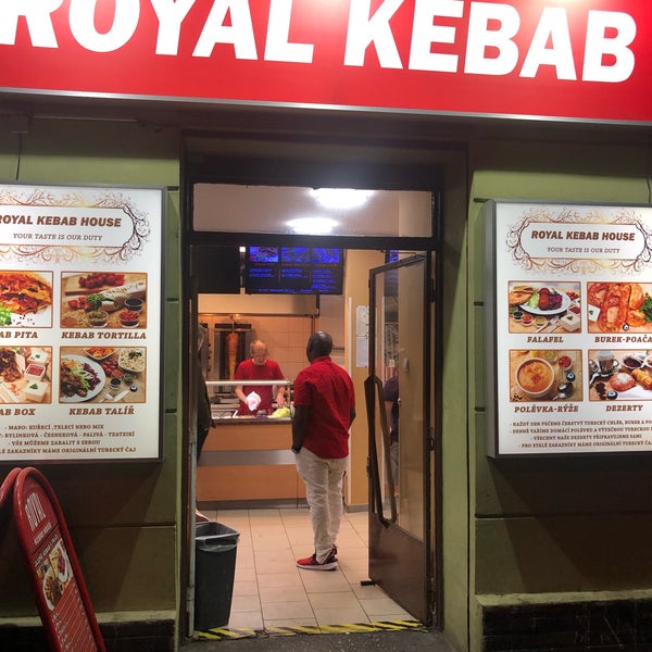 Royl kebab просп славы 8 4 фото Photos at Royal Kebab House - Kebab Restaurant