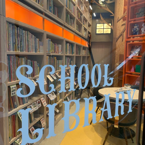 Learning Habitat Kindergarten