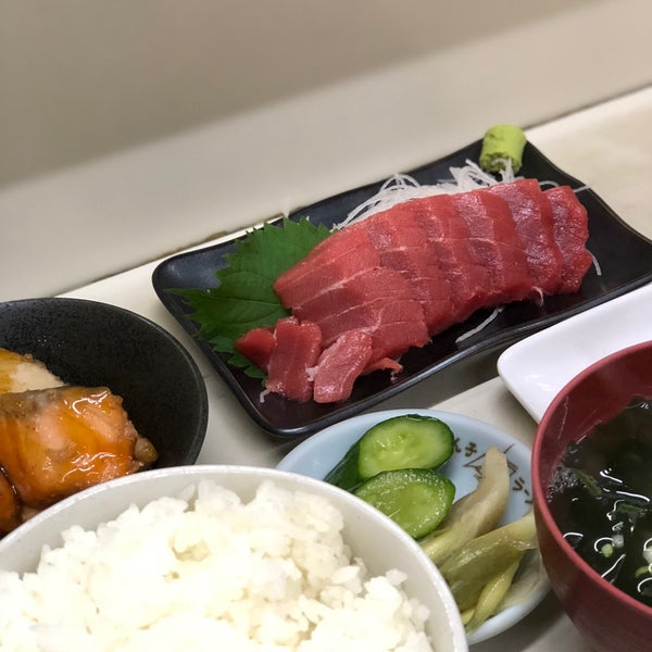 ラーメン居酒屋 どさん亭 1 Dica De 21 Clientes ラーメン居酒屋 どさん亭 1 Dica De 21 Clientes