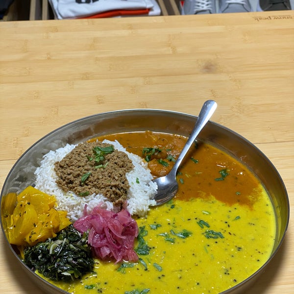 Photos At 文化的商店 たつまき堂 表町2 2 18 Photos At 文化的商店 たつまき堂 表町2 2 18