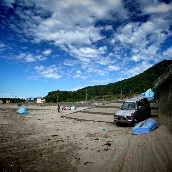 角田浜 海水浴場 西蒲区 西蒲区角田浜 Da Fotograflar 角田浜 海水浴場 西蒲区 西蒲区角田浜 Da Fotograflar