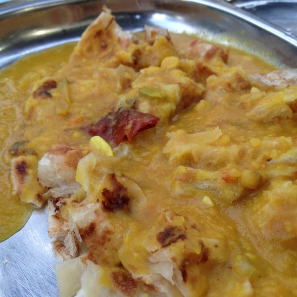 Photos At Restoran Al Fariz Maju 154 Tips From 6028 Visitors