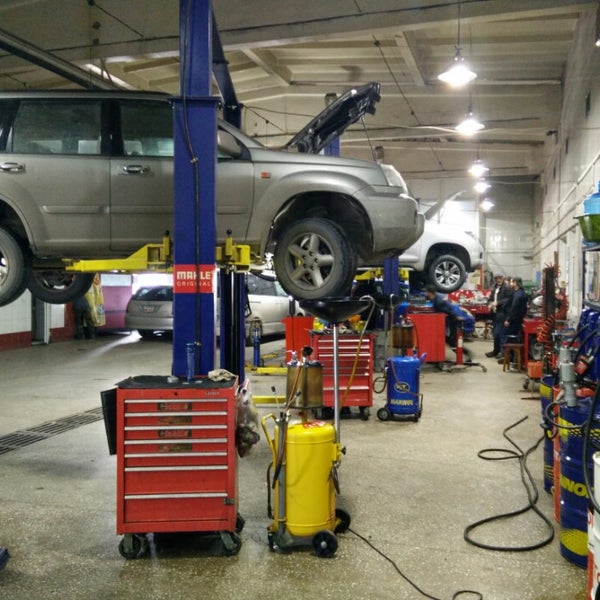 Сто арсенал бишкек. Сто бишкек. Сто авангард керчь. Сто керчь круглосуточно. Горького 30 керчь.