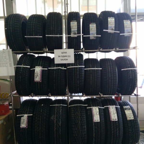 Улица горького 30 керчь. Сто авангард керчь. Сто авангард электросталь. Сто керчь круглосуточно. Авангард тирасполь.