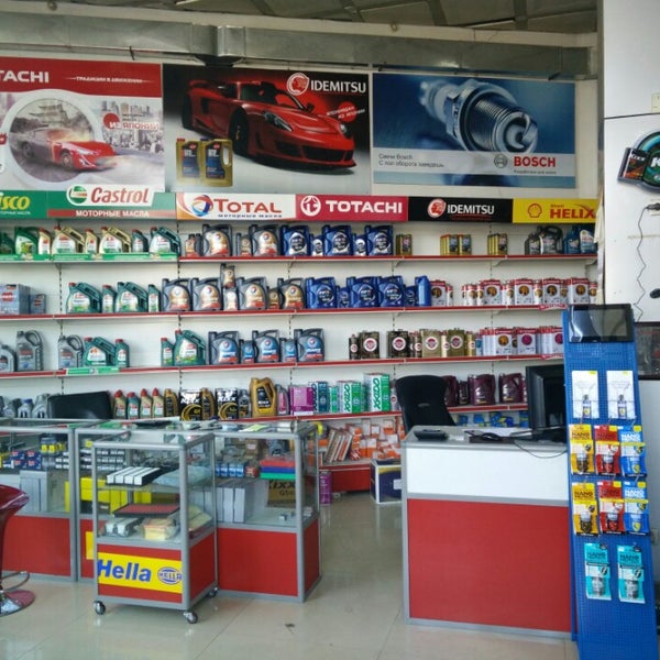 Сто партнер кызыл. Авангард авто оренбург пролетарская. Улица горького 30 керчь. Сто авангард керчь. Владелец сто авангард г.