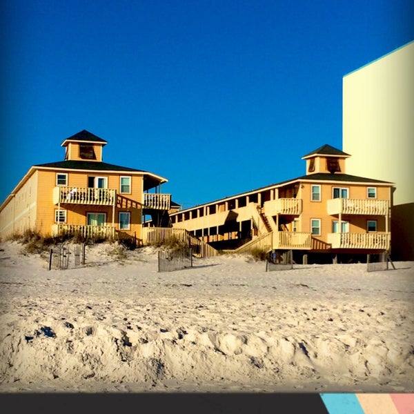 Sunrise Village 5 tips