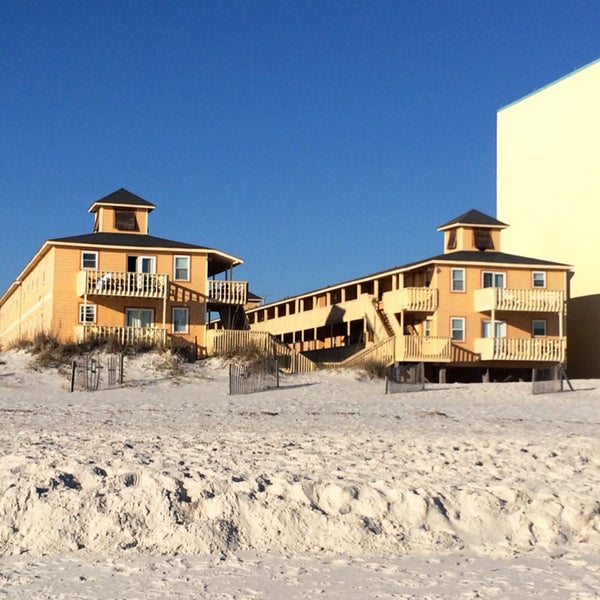 Sunrise Village 5 tips