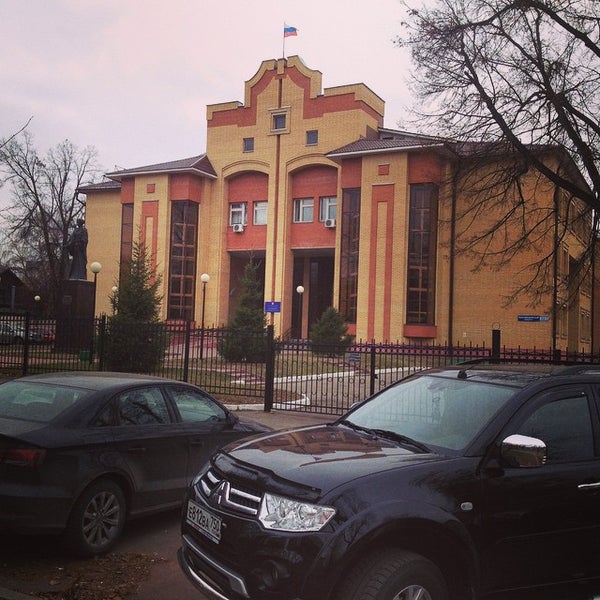 судебный подольск. подольский городской суд. судебный подольск. суд подольск. г.