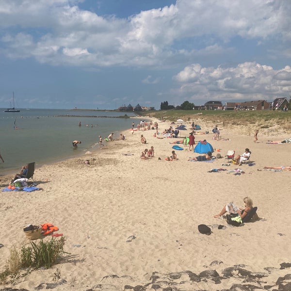 Noorderstrand