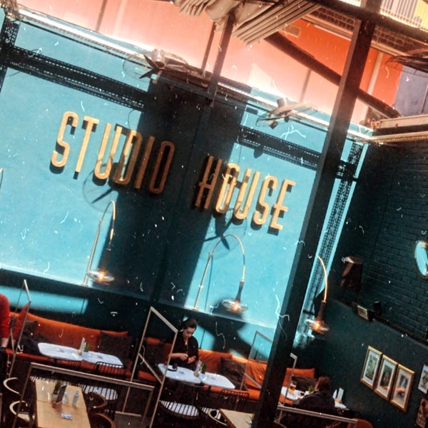 photos at studio house izmir izmir