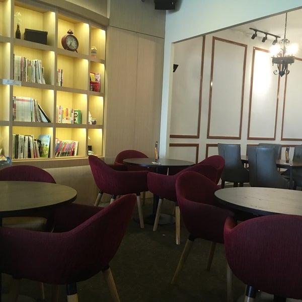 Photos At Black Tower Cafe C180 Cafe